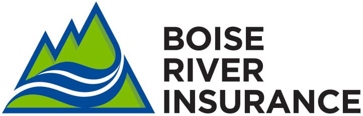 Health Insurance - Boise River Insurance